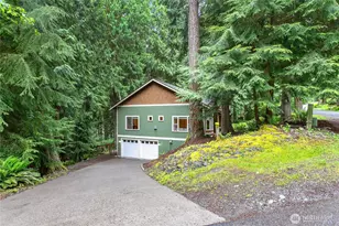 137 Sudden Valley Dr, Bellingham, WA 98229 - Photo 39