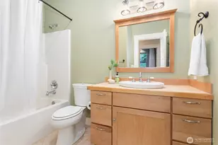 137 Sudden Valley Dr, Bellingham, WA 98229 - Photo 33