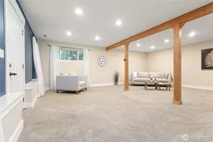 137 Sudden Valley Dr, Bellingham, WA 98229 - Photo 35