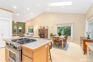 137 Sudden Valley Dr, Bellingham, WA 98229 - Photo 19