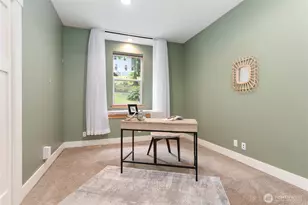 137 Sudden Valley Dr, Bellingham, WA 98229 - Photo 29