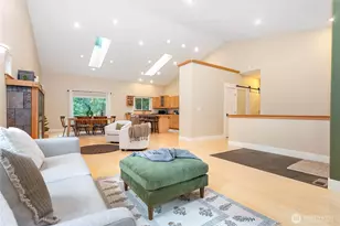 137 Sudden Valley Dr, Bellingham, WA 98229 - Photo 7