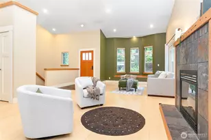 137 Sudden Valley Dr, Bellingham, WA 98229 - Photo 11