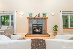 137 Sudden Valley Dr, Bellingham, WA 98229 - Photo 9