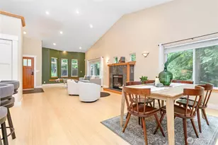 137 Sudden Valley Dr, Bellingham, WA 98229 - Photo 15