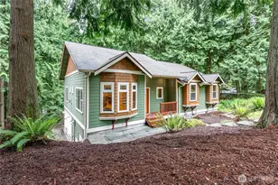 137 Sudden Valley Dr, Bellingham, WA 98229 - Photo 3