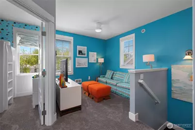 228 Meriweather Street, Pacific Beach, WA 98571 - Photo 19