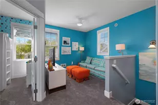 228 Meriweather St, Pacific Beach, WA 98571 - Photo 19