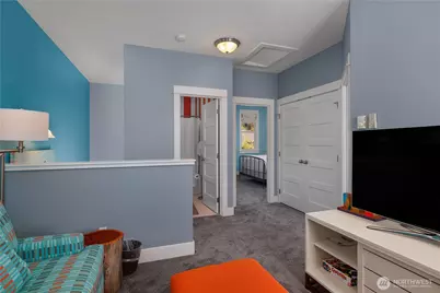 228 Meriweather Street, Pacific Beach, WA 98571 - Photo 21