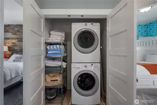 228 Meriweather St, Pacific Beach, WA 98571 - Photo 23