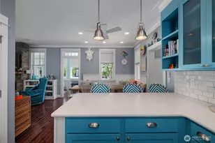 228 Meriweather St, Pacific Beach, WA 98571 - Photo 11