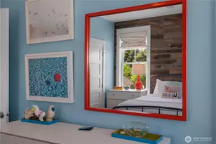 228 Meriweather St, Pacific Beach, WA 98571 - Photo 29