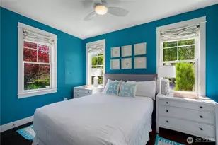 228 Meriweather St, Pacific Beach, WA 98571 - Photo 15