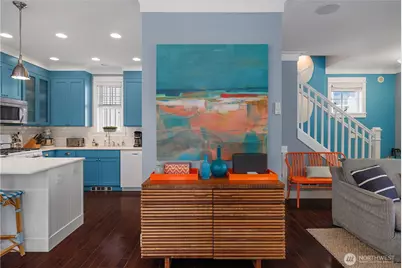 228 Meriweather Street, Pacific Beach, WA 98571 - Photo 7