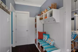 228 Meriweather St, Pacific Beach, WA 98571 - Photo 13
