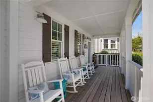 228 Meriweather St, Pacific Beach, WA 98571 - Photo 3