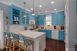 228 Meriweather St, Pacific Beach, WA 98571 - Photo 9