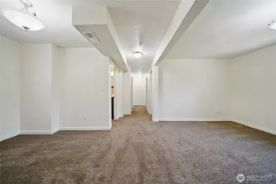 34 Cochran Street, Dixie, WA 99329 - Photo 17