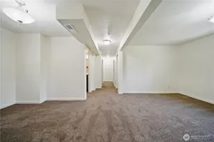 34 Cochran St, Dixie, WA 99329 - Photo 17