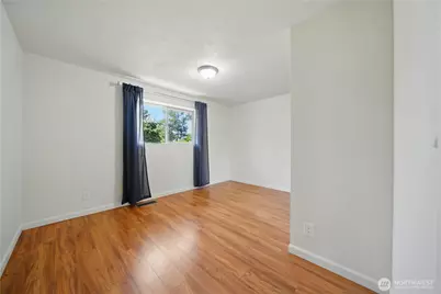 34 Cochran Street, Dixie, WA 99329 - Photo 11