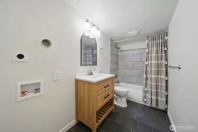 34 Cochran Street, Dixie, WA 99329 - Photo 31