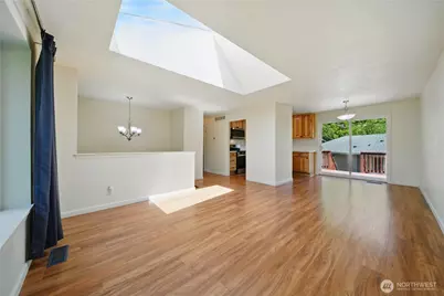 34 Cochran Street, Dixie, WA 99329 - Photo 5