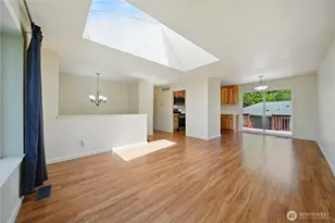 34 Cochran St, Dixie, WA 99329 - Photo 5