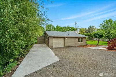 34 Cochran Street, Dixie, WA 99329 - Photo 25