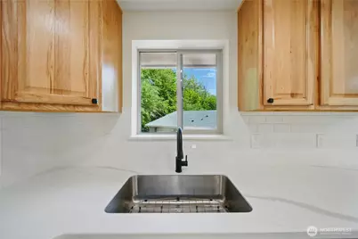 34 Cochran Street, Dixie, WA 99329 - Photo 9