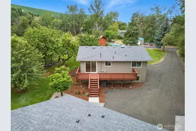 34 Cochran Street, Dixie, WA 99329 - Photo 37