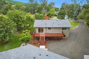 34 Cochran St, Dixie, WA 99329 - Photo 37