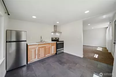 34 Cochran Street, Dixie, WA 99329 - Photo 27