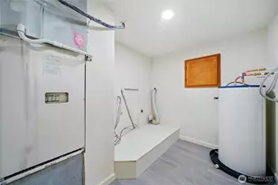 34 Cochran St, Dixie, WA 99329 - Photo 23