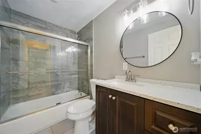 34 Cochran Street, Dixie, WA 99329 - Photo 13