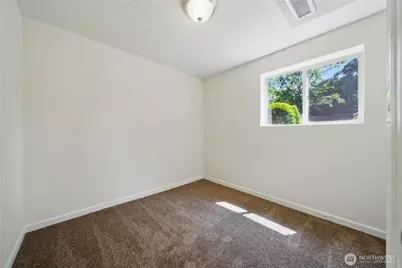 34 Cochran Street, Dixie, WA 99329 - Photo 19