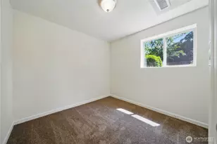 34 Cochran St, Dixie, WA 99329 - Photo 19