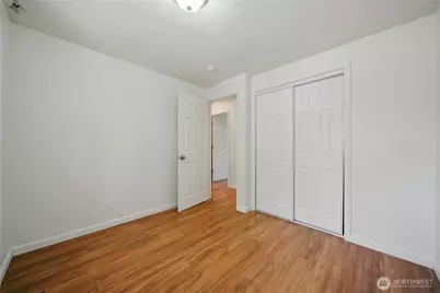 34 Cochran Street, Dixie, WA 99329 - Photo 15