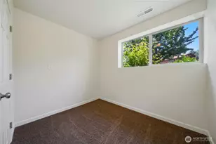 34 Cochran St, Dixie, WA 99329 - Photo 21