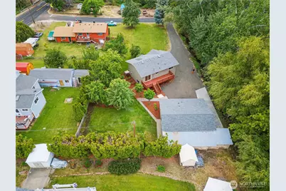 34 Cochran Street, Dixie, WA 99329 - Photo 39