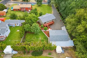 34 Cochran St, Dixie, WA 99329 - Photo 39