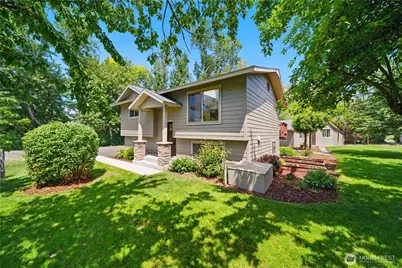 34 Cochran Street, Dixie, WA 99329 - Photo 1