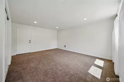 34 Cochran Street, Dixie, WA 99329 - Photo 29