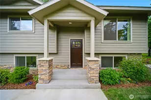 34 Cochran St, Dixie, WA 99329 - Photo 3