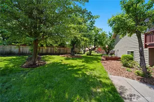 34 Cochran St, Dixie, WA 99329 - Photo 35