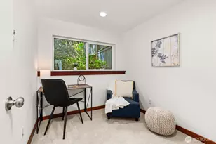 672 NE 40th St, Seattle, WA 98105 - Photo 7