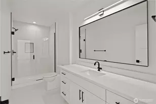 20519 Benson Rdg Ln, Mount Vernon, WA 98274 - Photo 33