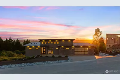 20519 Benson Ridge Lane, Mount Vernon, WA 98274 - Photo 39