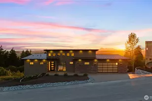 20519 Benson Rdg Ln, Mount Vernon, WA 98274 - Photo 39