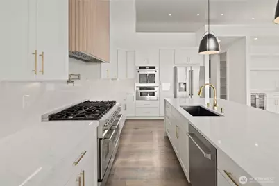 20519 Benson Ridge Lane, Mount Vernon, WA 98274 - Photo 11