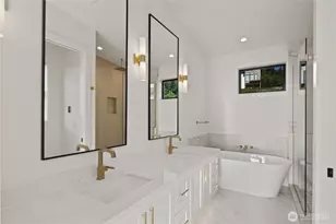 20519 Benson Rdg Ln, Mount Vernon, WA 98274 - Photo 19